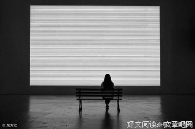 《自卑与超越》经典名句大全