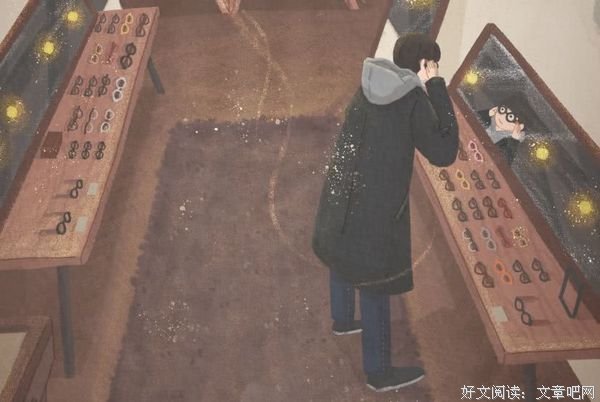 自嗨式上进，正在让你越来越低级