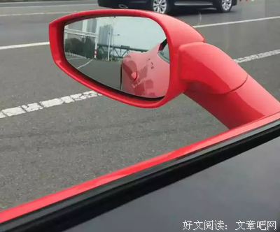终难避免与世界上最喜欢的人告别