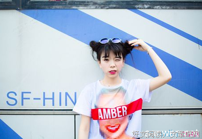 关于异常的格言