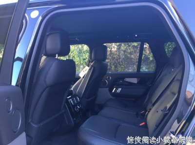 关于有钱的格言