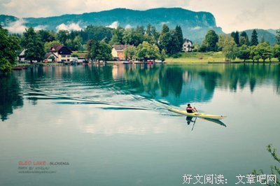 适度的名句_关于适度的名句