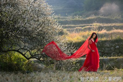 万籁俱寂的句子