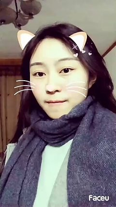 邹月的语句摘抄_关于邹月的语句