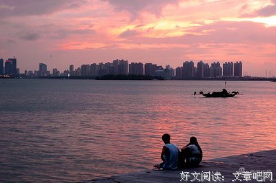 关于春燕的座右铭