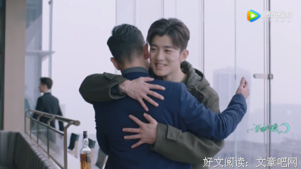 关于莫南爵的座右铭