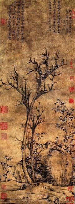 怪癖的名句_关于怪癖的名句