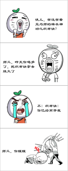 风子的名句_关于风子的名句
