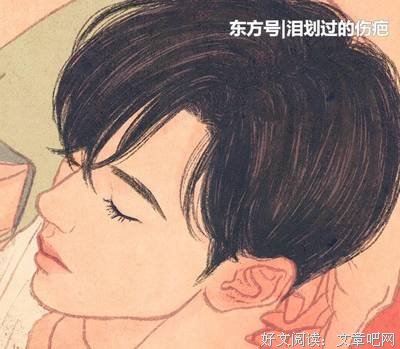 通过哪些细节，可以看出一个男人是否值得你动情