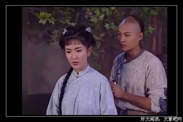 “恋爱五年，结婚前男友提出分手”：有话直说，有多重要？