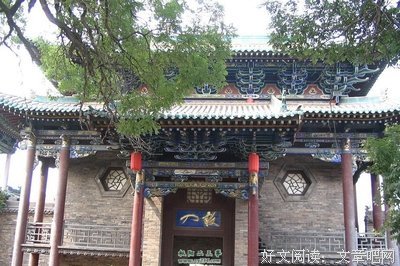 清明节的前一天是寒食节，你知道他的来历吗？竟然如此悲凉！