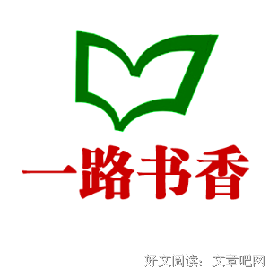 人难做，钱难挣，人皮难背！