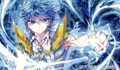 《叫将起》的句子