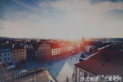 关于随心所欲的优美句子