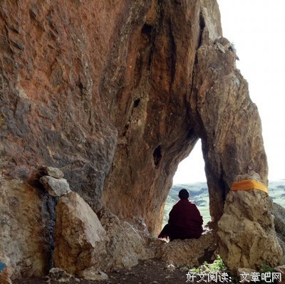 人生如寄经典的句子