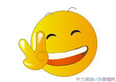 随心情经典的句子