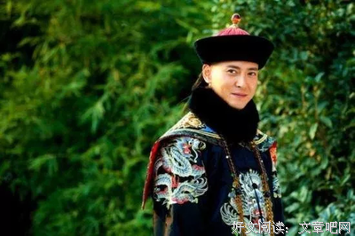 《盗墓笔来出师》的句子