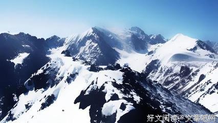 冥游星的卡戎好词好句