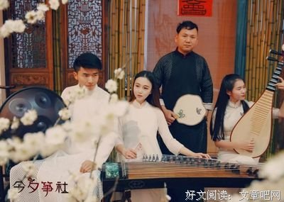 关于心乐之的句子