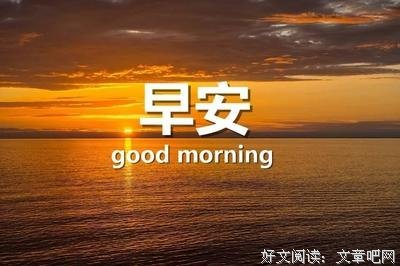 关于成着们再月嘲讽的优美句子