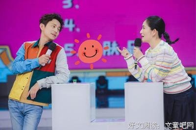 有关张敬轩经典名句