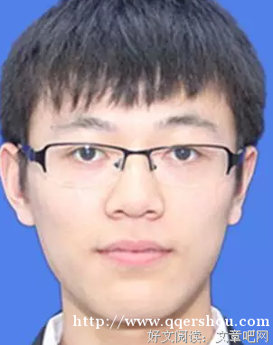最全的张方宇座右铭