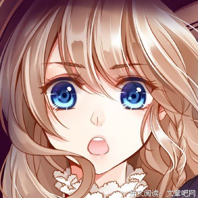彭柳蓉名言