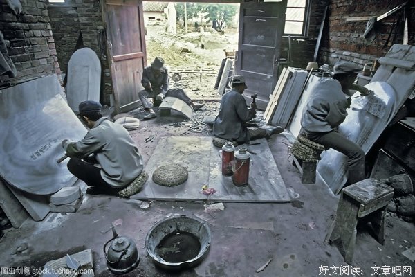 云南是一种生活观，与GDP无关