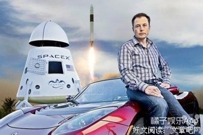 婚姻的使命，不只是从一而终