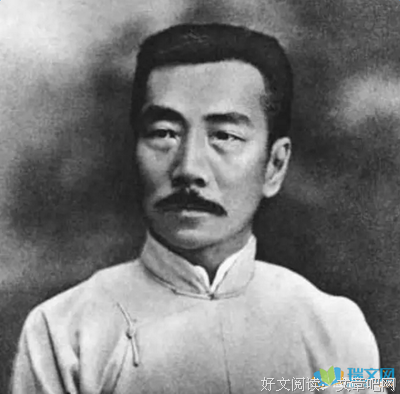 最新的李尚龙名言大全
