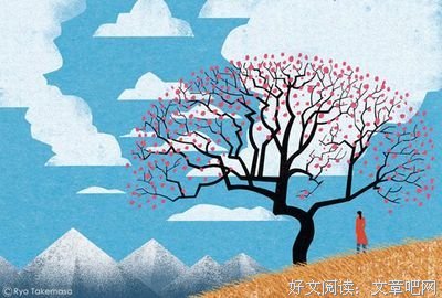 2018李筱懿的格言