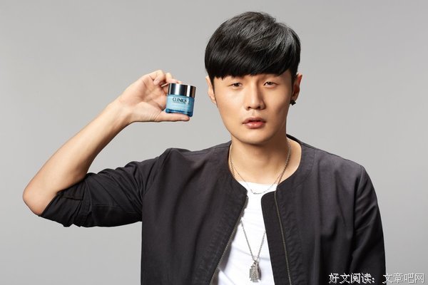 关于李荣浩名言大全