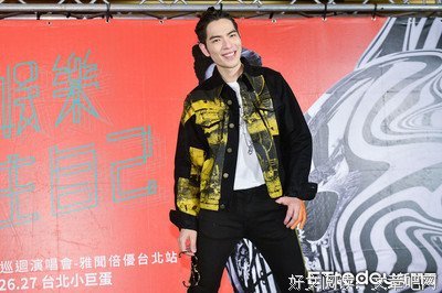 有关杨宗纬的名言