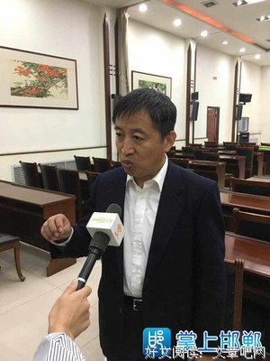 最经典的梁漱溟名言大全