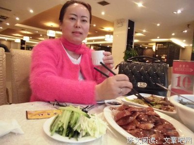 最全的《2023非虚构成长》经典名句