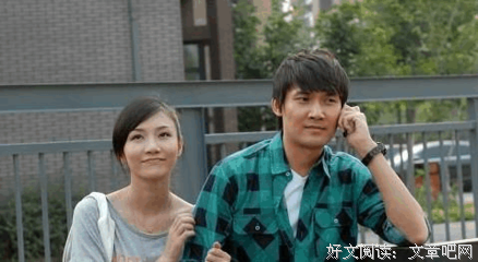 《蚁族的奋斗》经典语句