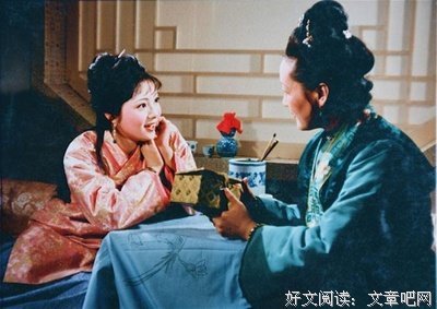 最稳心态！看我如何从「情敌」手里撩走妹子（下）