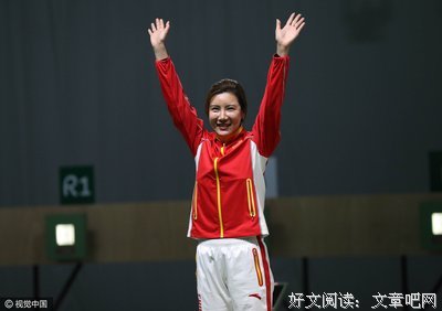 有些人，永远说不出再见