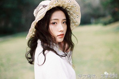 “千万别找男人要这几样东西”