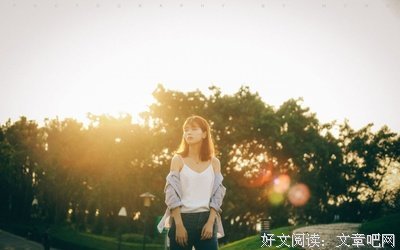 “说句婆婆做饭难吃，老公动手打我！”