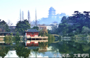 采访了10个双性恋，她们竟是这样想的…