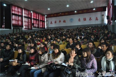 最全的《治蚁少帅空间》好段摘抄