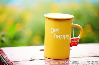 最新的《等一个人咖啡》经典语句大全