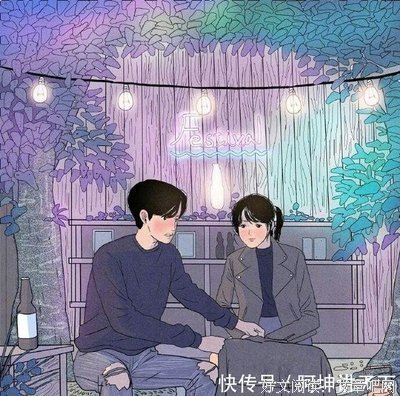 我唯一想嫁的人 今天娶了别人…