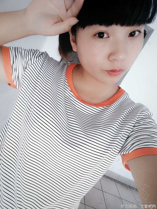 “我爸妈，对我的前男友念念不忘。”