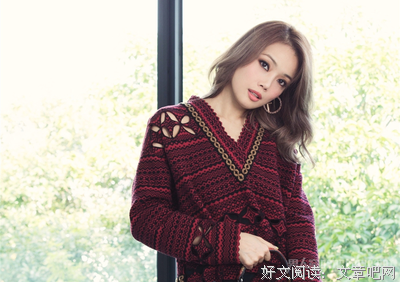 树洞｜“父母反对的爱情，就一定要分手吗？”