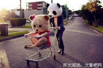 最经典的《亲爱的阿基米德》小说句子大全