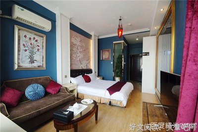 夏迎春格言警句