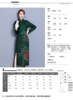 15条关于郁郁寡欢的经典语句