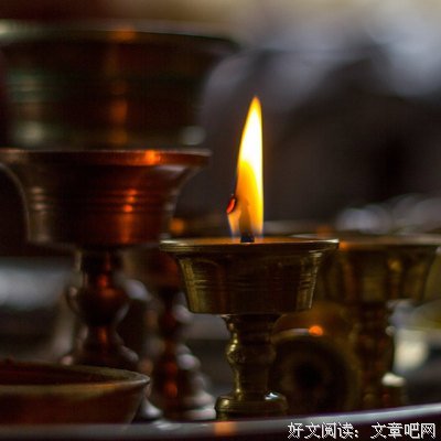 宗萨的语句摘抄_关于宗萨的语句